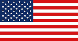United States