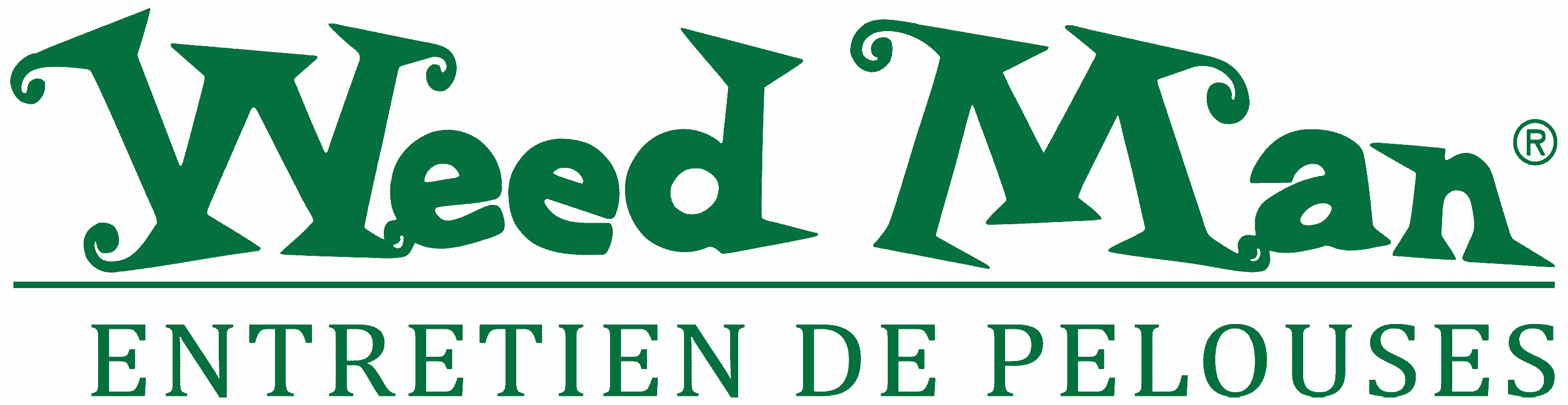 Weed Man Careers Site